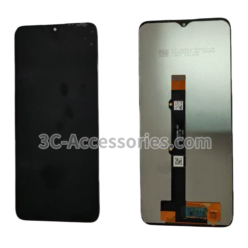 For Motorola G50