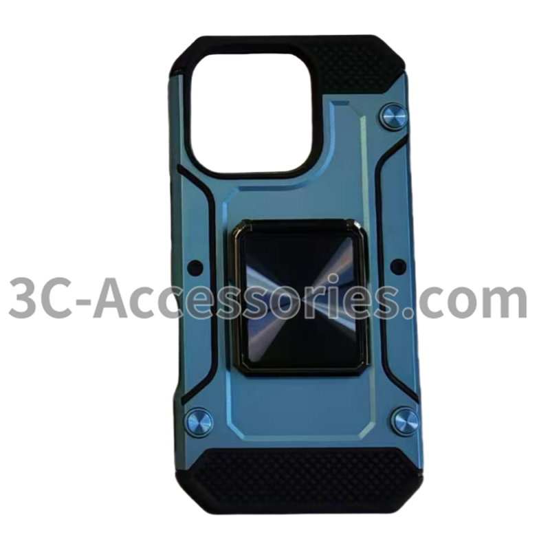 CYCC-14 For iPhone 16 Pro