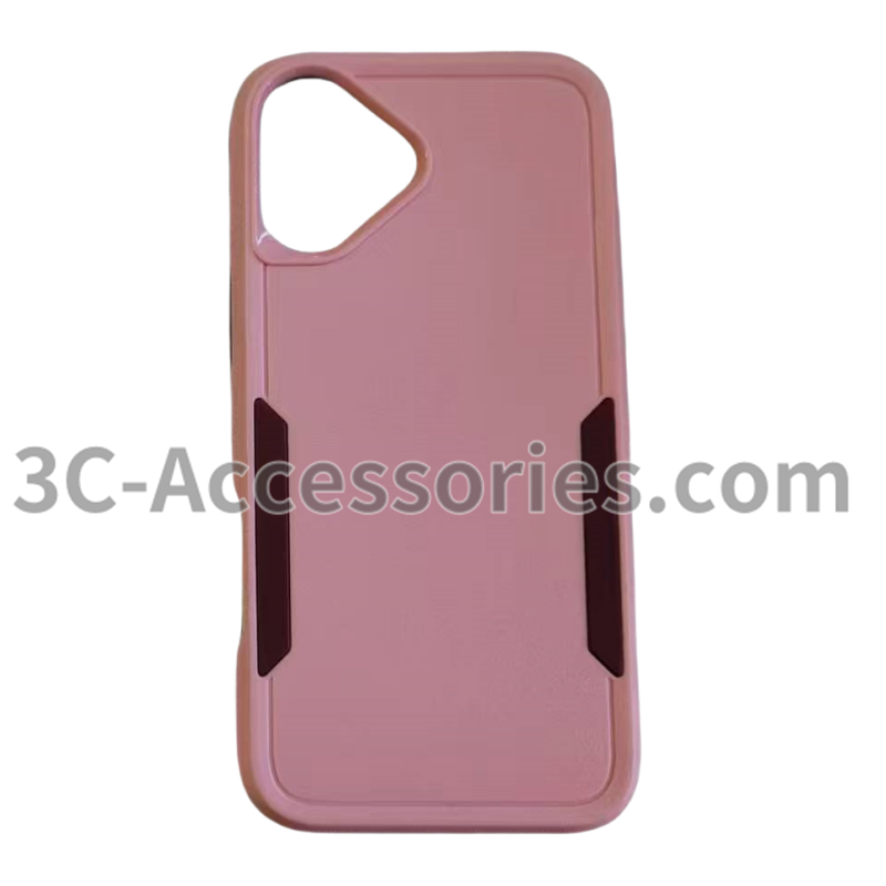 CYCC-12 For iPhone 16 Plus