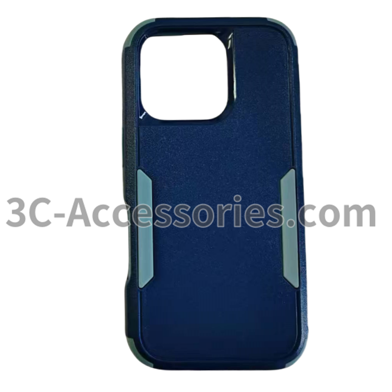 CYCC-13 For iPhone 16 Pro