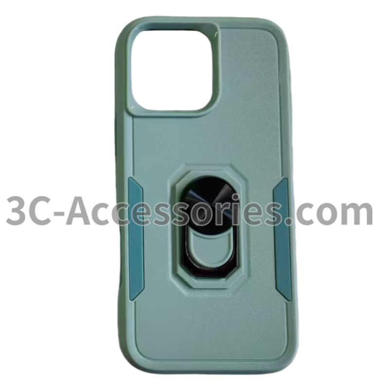 CYCC-16 For iPhone 16 Pro Max