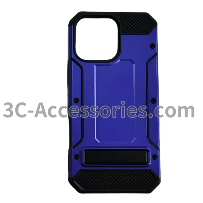 CYCC-20 For iPhone 16 Pro Max
