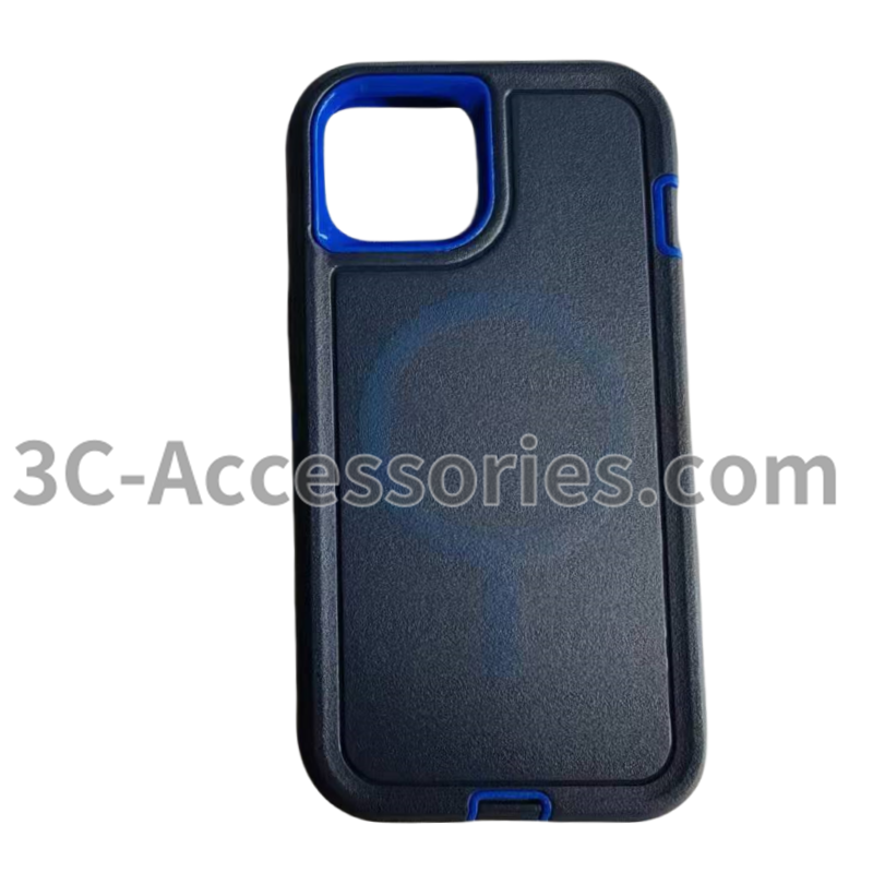 CYCC-22 For iPhone 13/14