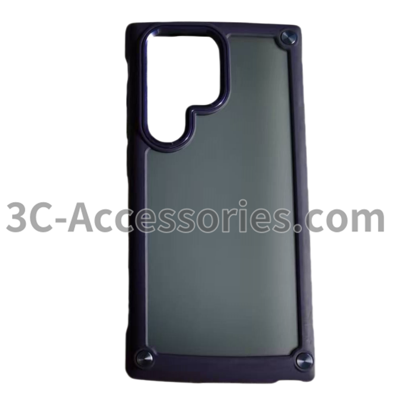 CYCC-23 For Samsung S23 Ultra