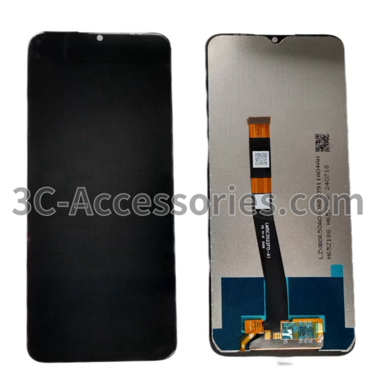 Para Motorola G50 5G