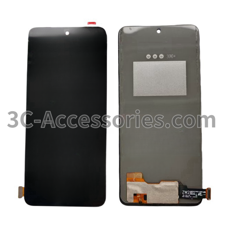 Para Xiaomi Redmi Note 11 incell