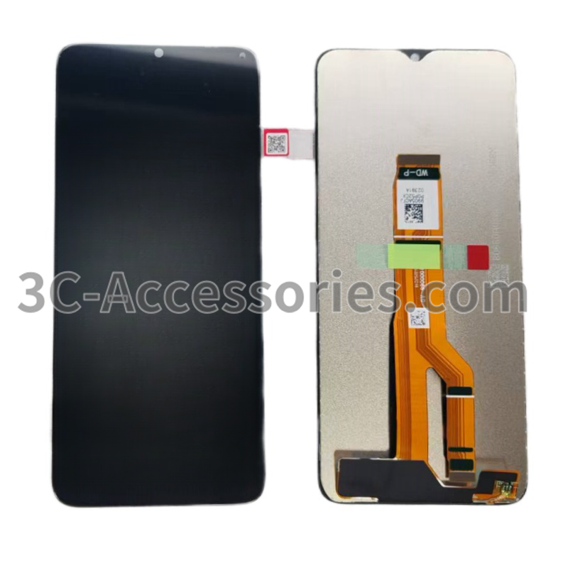 Para Huawei Honor X5 plus