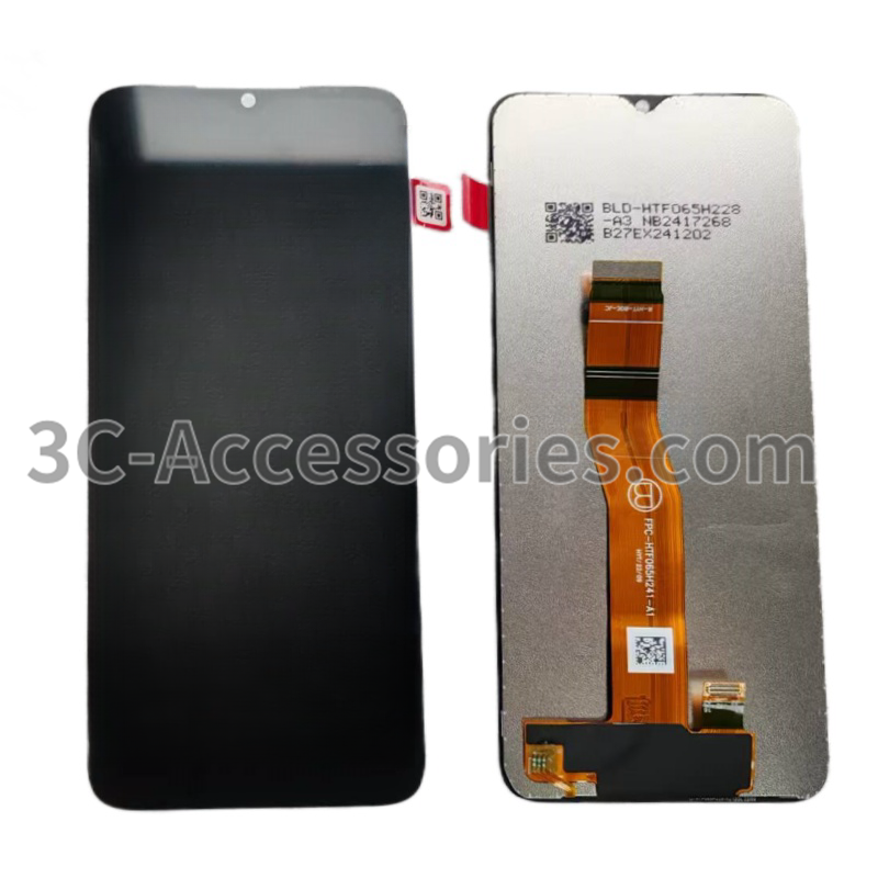 Para Huawei Honor X6