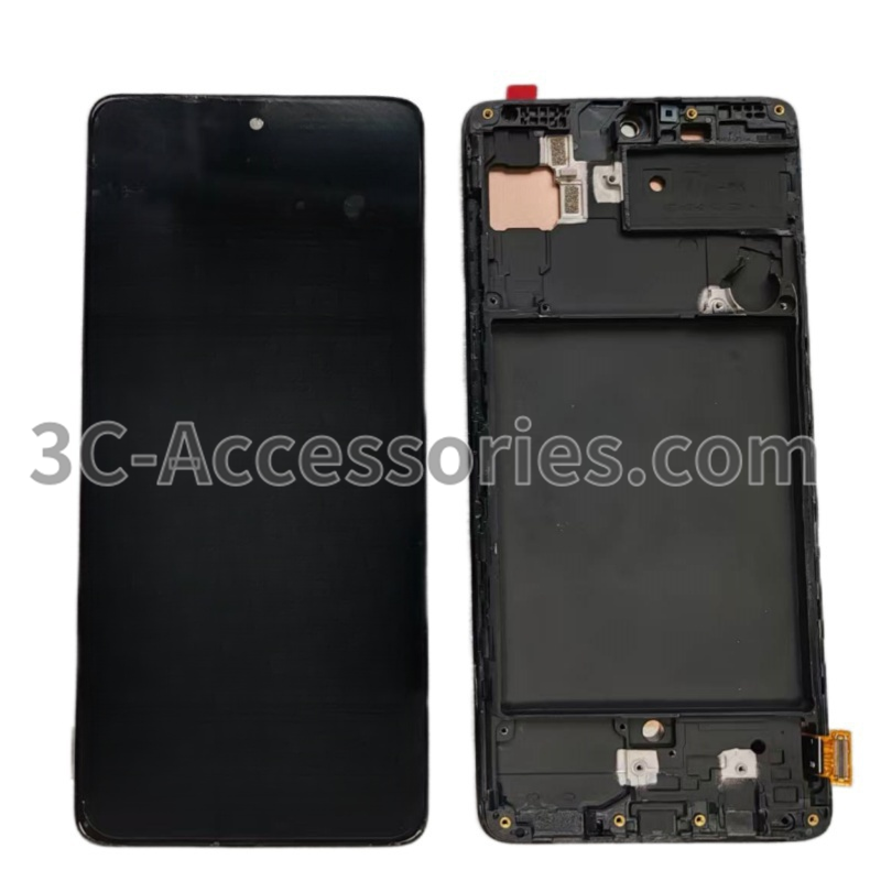 For Samsung A71