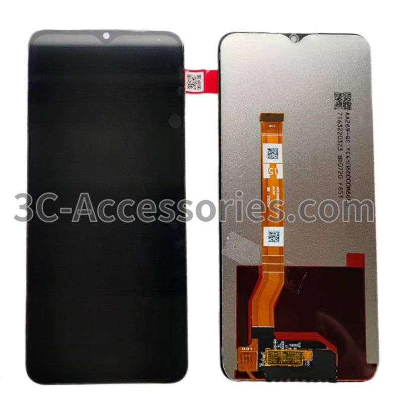 For Samsung A78 5G