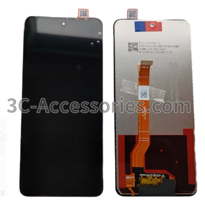 For Samsung A79 5G