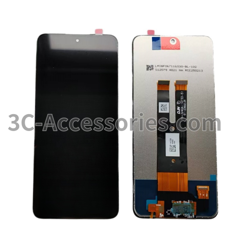 For ZTE Axon 60