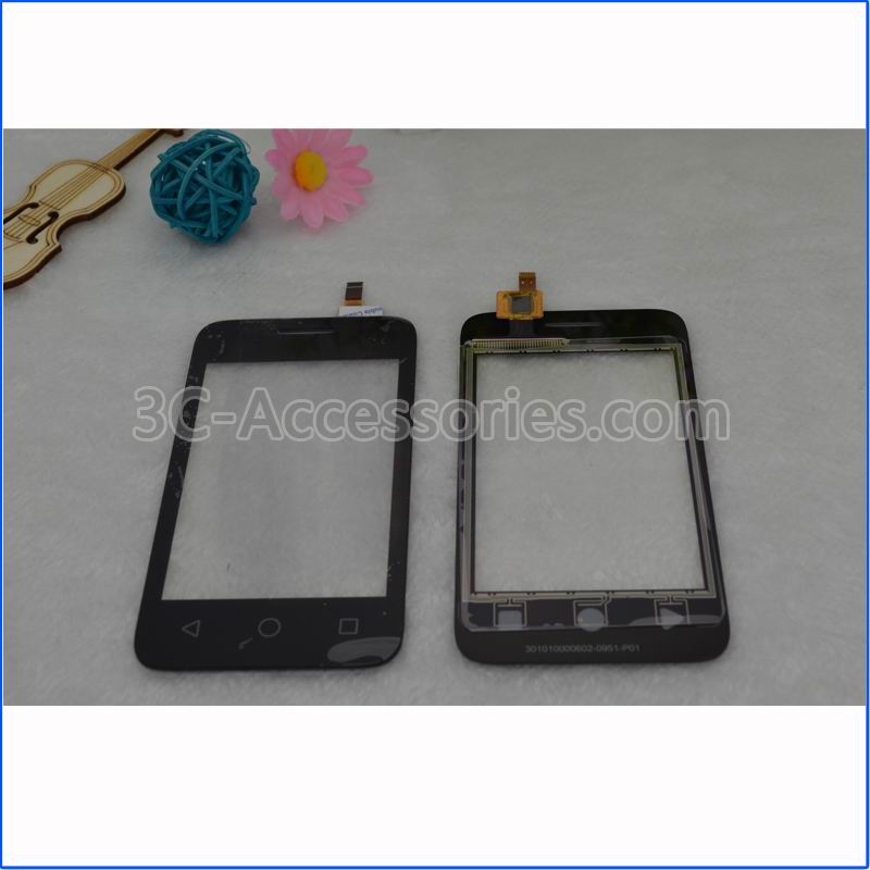 Alcatel OT4009