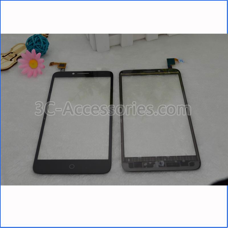 Alcatel OT5054