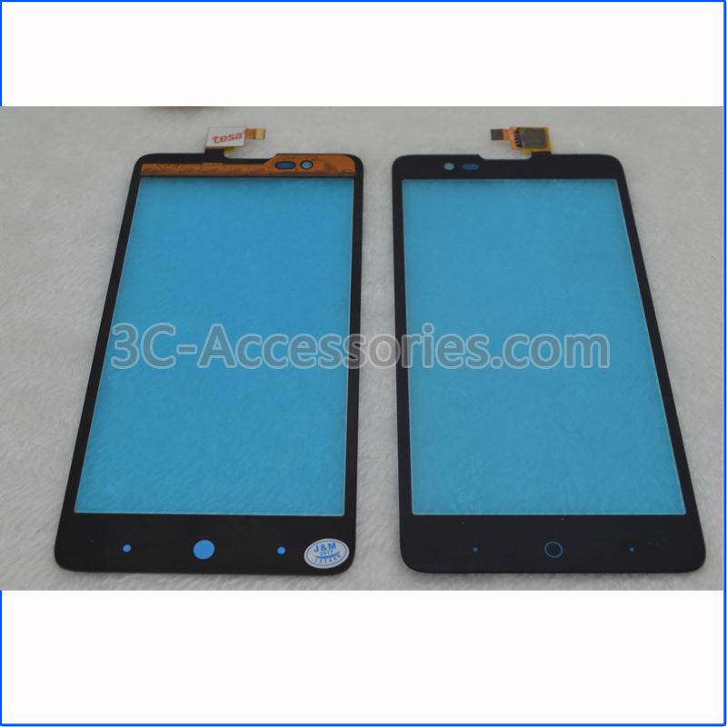 ZTE V5 V993W glass