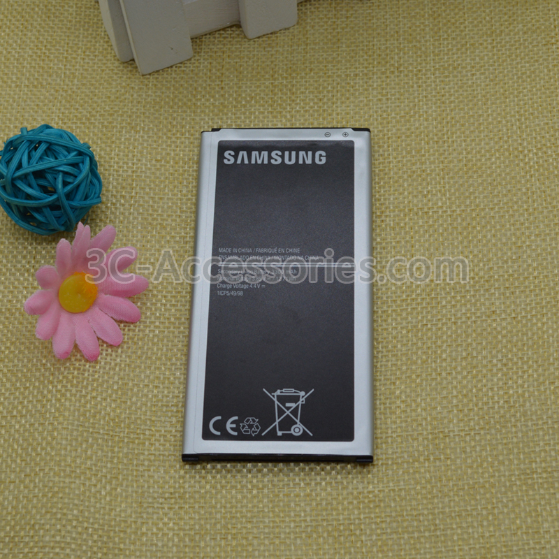 Samsung N9150