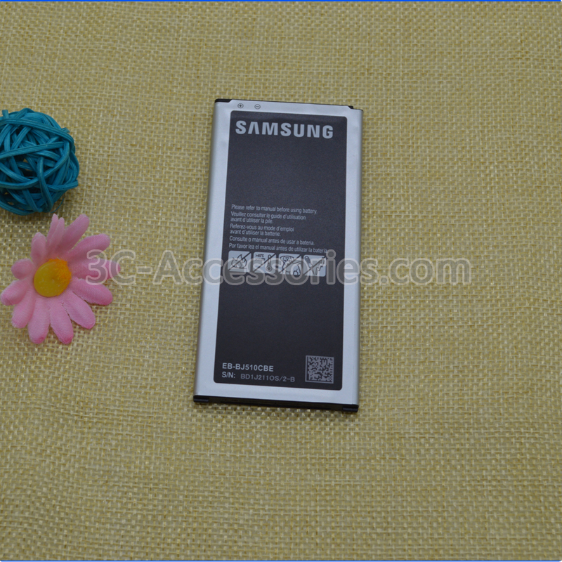 Samsung S5 mini 